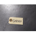 GYZ401 Engine Oil Pan For 11-13 Ram 1500 5.7 53021334AF Gas GYZ401 Engine Oil Pan For 11-13 Ram 1500 5.7 53021334AF Gas