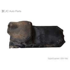 GYZ401 Engine Oil Pan For 11-13 Ram 1500 5.7 53021334AF Gas GYZ401 Engine Oil Pan For 11-13 Ram 1500 5.7 53021334AF Gas