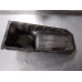 GYZ401 Engine Oil Pan For 11-13 Ram 1500 5.7 53021334AF Gas GYZ401 Engine Oil Pan For 11-13 Ram 1500 5.7 53021334AF Gas