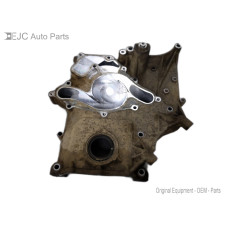 GYZ402 Engine Timing Cover For 11-24 Ram 1500 5.7 53022195AG Gas GYZ402 Engine Timing Cover For 11-24 Ram 1500 5.7 53022195AG Gas