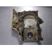 GYZ402 Engine Timing Cover For 11-24 Ram 1500 5.7 53022195AG Gas GYZ402 Engine Timing Cover For 11-24 Ram 1500 5.7 53022195AG Gas