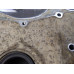 GYZ402 Engine Timing Cover For 11-24 Ram 1500 5.7 53022195AG Gas GYZ402 Engine Timing Cover For 11-24 Ram 1500 5.7 53022195AG Gas