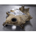 GYZ402 Engine Timing Cover For 11-24 Ram 1500 5.7 53022195AG Gas GYZ402 Engine Timing Cover For 11-24 Ram 1500 5.7 53022195AG Gas