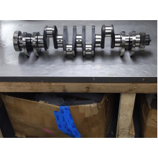 #3J03 Crankshaft Standard For 13-18 Ram 2500 6.7 68206020AA Diesel #3J03 Crankshaft Standard For 13-18 Ram 2500 6.7 68206020AA Diesel
