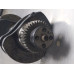 #3J03 Crankshaft Standard For 13-18 Ram 2500  6.7 68206020AA Diesel