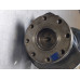 #3J03 Crankshaft Standard For 13-18 Ram 2500  6.7 68206020AA Diesel