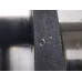 #3J03 Crankshaft Standard For 13-18 Ram 2500  6.7 68206020AA Diesel