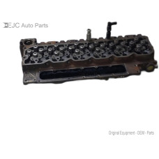#3601 Cylinder Head For 13-18 Ram 2500 6.7 4983298 Diesel #3601 Cylinder Head For 13-18 Ram 2500 6.7 4983298 Diesel