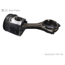 213P101 Piston and Connecting Rod Standard For 13-18 Ram 2500 6.7 68210144AA Diesel 213P101 Piston and Connecting Rod Standard For 13-18 Ram 2500 6.7 68210144AA Diesel