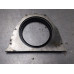 213P102 Rear Oil Seal Housing For 13-18 Ram 2500  6.7 4937231 Diesel