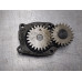 213P107 Engine Oil Pump For 13-18 Ram 2500  6.7 4988801 Diesel