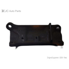 213T304 Bellhousing Support Brackets For 13-18 Ram 2500 6.7 Diesel 213T304 Bellhousing Support Brackets For 13-18 Ram 2500 6.7 Diesel
