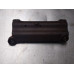 213T304 Bellhousing Support Brackets For 13-18 Ram 2500  6.7  Diesel