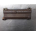 213T304 Bellhousing Support Brackets For 13-18 Ram 2500  6.7  Diesel