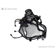 213T305 Engine Wire Harness For 13-18 Ram 2500 6.7 5318178 Diesel 213T305 Engine Wire Harness For 13-18 Ram 2500 6.7 5318178 Diesel