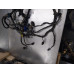 213T305 Engine Wire Harness For 13-18 Ram 2500  6.7 5318178 Diesel
