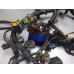 213T305 Engine Wire Harness For 13-18 Ram 2500  6.7 5318178 Diesel