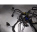 213T305 Engine Wire Harness For 13-18 Ram 2500  6.7 5318178 Diesel