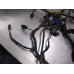 213T305 Engine Wire Harness For 13-18 Ram 2500  6.7 5318178 Diesel