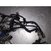 213T305 Engine Wire Harness For 13-18 Ram 2500  6.7 5318178 Diesel