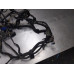 213T305 Engine Wire Harness For 13-18 Ram 2500  6.7 5318178 Diesel