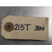 213T306 Upstream NOX Sensor For 13-18 Ram 2500  6.7  Diesel