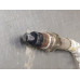 213T306 Upstream NOX Sensor For 13-18 Ram 2500  6.7  Diesel