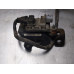 213T306 Upstream NOX Sensor For 13-18 Ram 2500  6.7  Diesel