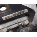213T306 Upstream NOX Sensor For 13-18 Ram 2500  6.7  Diesel