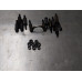 213T307 Exhaust Manifold Bolt Set For 13-18 Ram 2500  6.7  Diesel