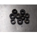 213T307 Exhaust Manifold Bolt Set For 13-18 Ram 2500  6.7  Diesel