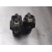213T308 Rocker Arm Assembly For 13-18 Ram 2500  6.7  Diesel