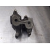 213T308 Rocker Arm Assembly For 13-18 Ram 2500  6.7  Diesel
