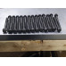 213T309 Cylinder Head Bolt Kit For 13-18 Ram 2500  6.7  Diesel