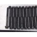 213T309 Cylinder Head Bolt Kit For 13-18 Ram 2500  6.7  Diesel