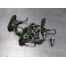213T310 Piston Cooling Oil Squirter Jets For 13-18 Ram 2500  6.7  Diesel