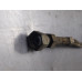 213T311 Turbo Oil Supply Line For 13-18 Ram 2500  6.7 68264862AA Diesel