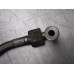 213T311 Turbo Oil Supply Line For 13-18 Ram 2500  6.7 68264862AA Diesel