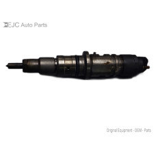 213T313 Fuel Injector Single For 13-18 Ram 2500 6.7 68210105AA Diesel 213T313 Fuel Injector Single For 13-18 Ram 2500 6.7 68210105AA Diesel