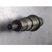 213T313 Fuel Injector Single For 13-18 Ram 2500  6.7 68210105AA Diesel