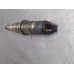 213T313 Fuel Injector Single For 13-18 Ram 2500  6.7 68210105AA Diesel