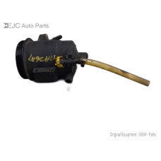 213T316 Fuel Filter Housing For 13-18 Ram 2500 6.7 5256745 Diesel 213T316 Fuel Filter Housing For 13-18 Ram 2500 6.7 5256745 Diesel