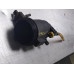 213T316 Fuel Filter Housing For 13-18 Ram 2500  6.7 5256745 Diesel