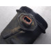 213T316 Fuel Filter Housing For 13-18 Ram 2500  6.7 5256745 Diesel