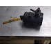 213T316 Fuel Filter Housing For 13-18 Ram 2500  6.7 5256745 Diesel