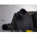 213T316 Fuel Filter Housing For 13-18 Ram 2500  6.7 5256745 Diesel