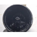 213T316 Fuel Filter Housing For 13-18 Ram 2500  6.7 5256745 Diesel