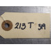 213T319 Thermostat Housing For 13-18 Ram 2500  6.7 5283433 Diesel