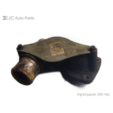 213T319 Thermostat Housing For 13-18 Ram 2500 6.7 5283433 Diesel 213T319 Thermostat Housing For 13-18 Ram 2500 6.7 5283433 Diesel