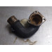 213T319 Thermostat Housing For 13-18 Ram 2500  6.7 5283433 Diesel